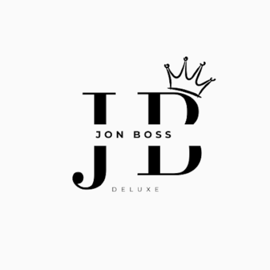 Jon Boss Deluxe